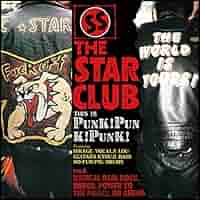 クラブ punk 61KL+M--6kL._SY200_QL15_.jpg